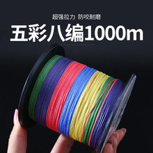 �Ƕ�ើߏS��8����ʴ����R�~��1000�׺�ើ�ʮ��һɫӋ�׾�