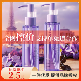 Whsa���K����������B�w������坍�غ���ˬ������؃r�o�wƷ