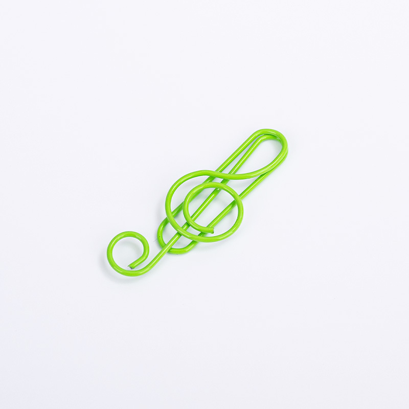 녹색