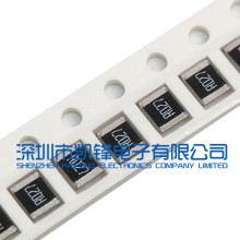 �NƬ���1210F1%0.062R 0.07R 0.075R 0.08R 0.082R 0.09R 0.091R