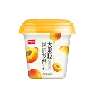 �l�����Ǳ�������Lζ�l�����S��ζ260g