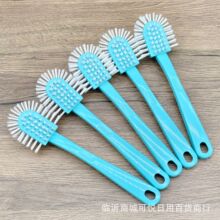 �W�t����ˢ���R�����ð�؛���ö๦���坍����ˢ�o���ǿp϶Ьˢ��