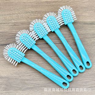 �W�t����ˢ���R�����ð�؛���ö๦���坍����ˢ�o���ǿp϶Ьˢ��