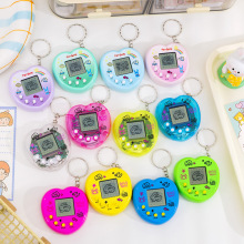 �羳��ӌ���C̓�M�����B��������������Α�C耳׿ے��С���