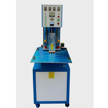 ؉|l۽әC Ԅӻ̨۔C ܲϙC