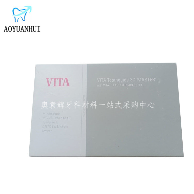 24a67b13a9071b156378a188b60dc5