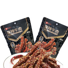��Ʒ��������ţ��108g�Ĵ��ز���ʳţ����⸬���������ʳС��װ