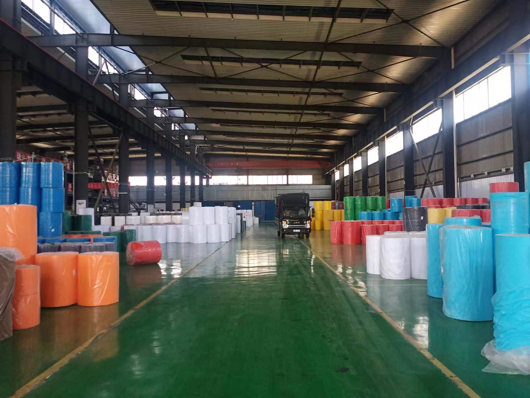 微信图片_20220720155946