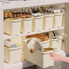 �N������偾��s���ռ{�Ў�݆�{ζ��ԡ��ˮ���N���ռ{���������