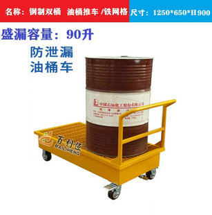 ��й©�бP��Ͱ��܇���ʢ©�бP܇��Ͱ��܇��й©�бP���B©֧��