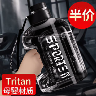 ������ˮ����ʿ�\�Ӵ�ˮ����������ˮͰ��Ͱ��̫�ձ����D�DͰ���