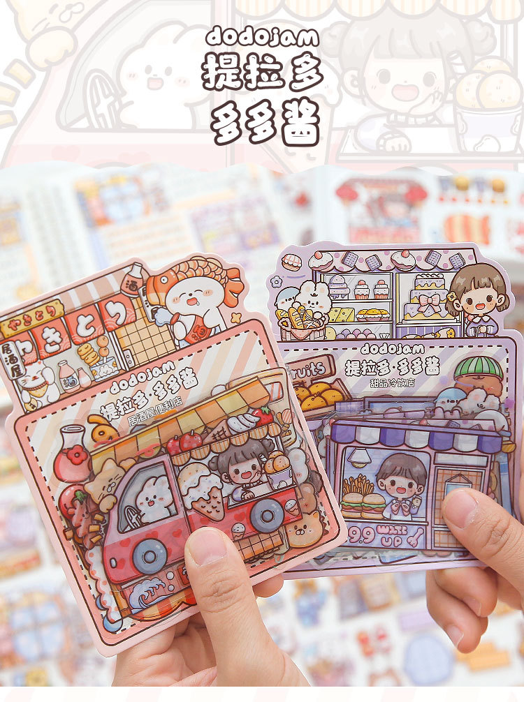 hmqViviiyNSAyin6WuaRtxD6sdnjCHkcE9Lu