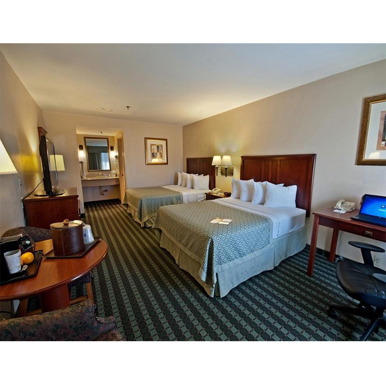 Brand Star Hotel Business Hotel Convenient Suite Apartment Hotel Living Room Bedroom Bathroom Kitchen Complete Furniture Brand Star Hotel Business Hotel Convenient Suite Apartment Hotel Living Room Bedroom Bathroom Kitchen Complete Furniture