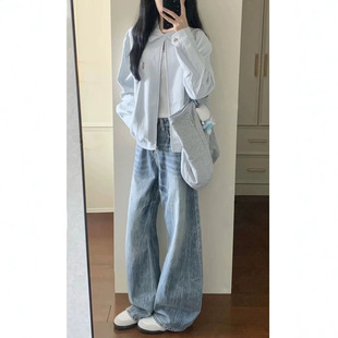 �͹��{����ţ��ѝ��Ů�����@�ݴ������ѝ���ÿ���ֱͲ�ϵ��Lѝ