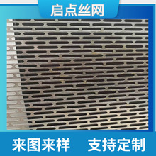 aNL׽b\_װ崩׾W^VYW~