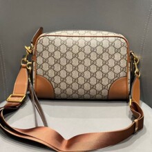 �羳����ʱ�е��������б�����ʿ�ʸм�Լ�������ֻ������