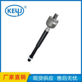 适用于马自达3昂克赛拉方向机拉杆内球头 GHT232240A BKC332240
