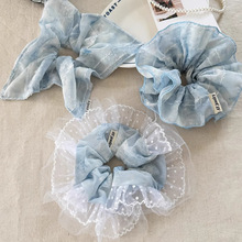 ��͜\ˮ�{����̖�ް����c�lȦŮ�nϵ�ٽz���c�^���^�K���l�KƤ��