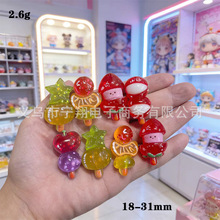 ��͸ˮ��������֬���diy�����z�l�A�^�K�֙C��耳׿۵���Ь����