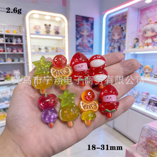 ��͸ˮ��������֬���diy�����z�l�A�^�K�֙C��耳׿۵���Ь����