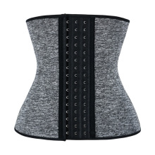 11.5Ӣȶ֬ո waist trimmer 