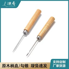 �ֹ�Ƥ��A�׌�ľ���F��ǧöͨ�������l����荿׿p�xDIY���ľ�F