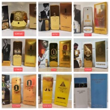 �羳����һ�ֻ�Դ���������ש��ʿ����ˮ�����ש��ʿ��ˮ100ml