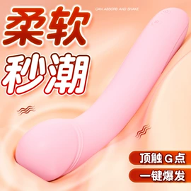 情趣跳蛋;飞机杯;震动棒