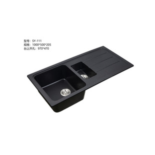 sinkʯӢʯˮ�ۏN��ϴ����ϴ���̨����ˮ�ش�βێ��rˮ���p��