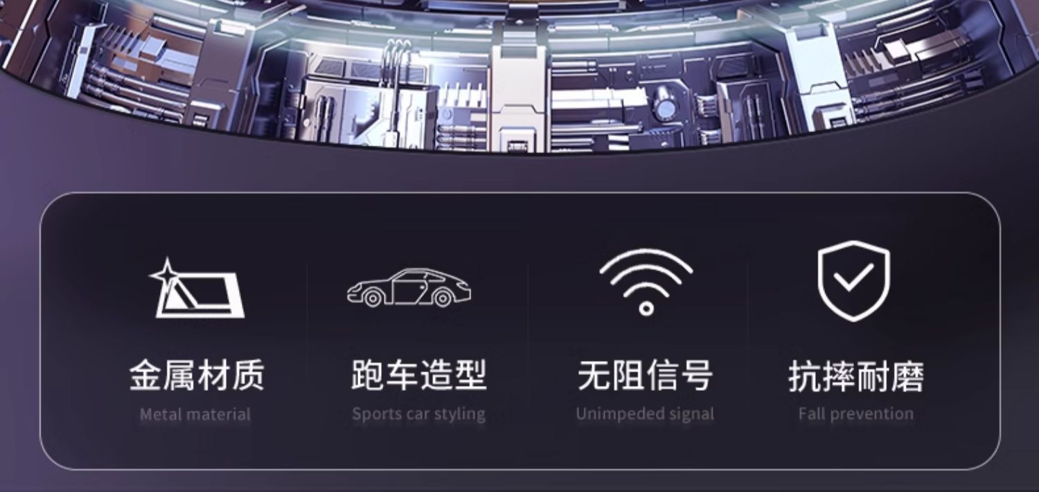 Key Cover for BYD Song Plus, Song L, Han, Qin, Seal, Yuan Plus