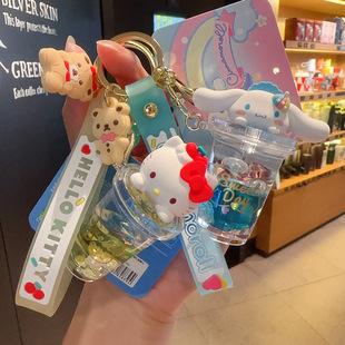 �����Ĵ����������t���������������ɳƯ��ƿ耳׿�Ů�ɐ�С���