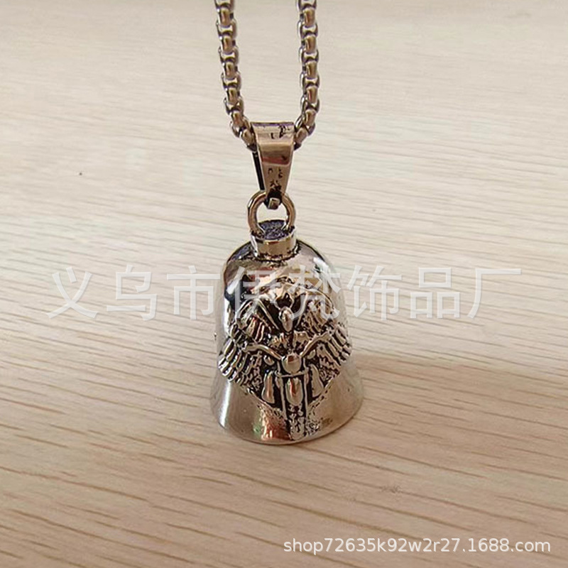 O1CN018xZrf41deaVRmsXIl_!!2213