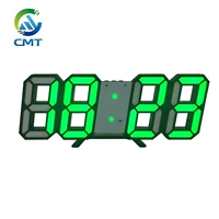 Модель с пультом дистанционного управления с черной рамкой и зелеными символами.