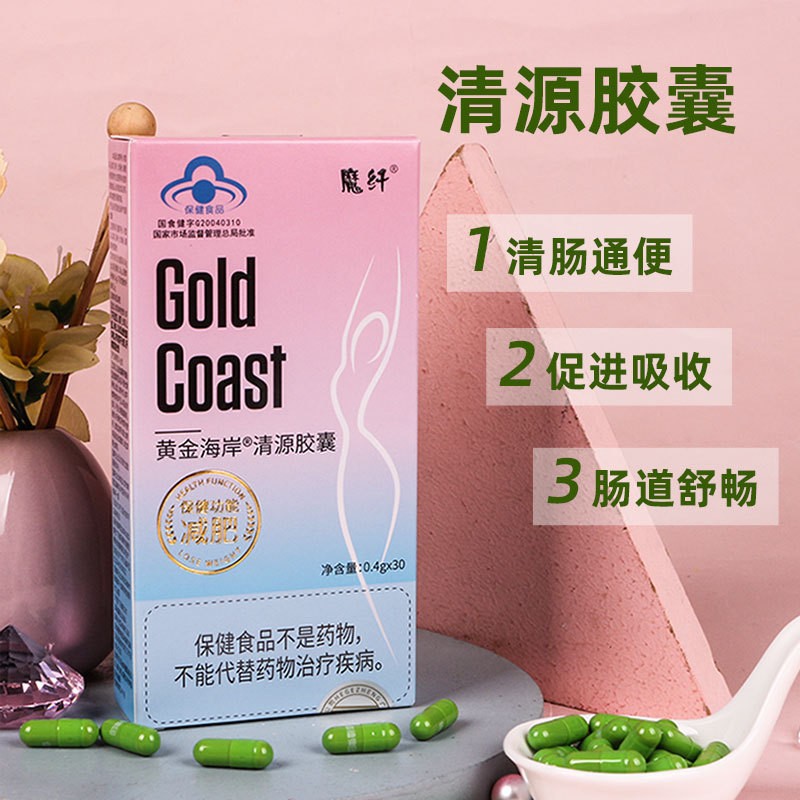 O1CN01o1yJnY1Rh5CYxWx1D_!!3160