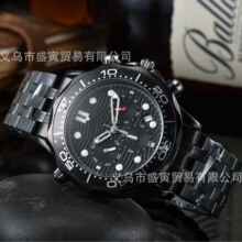 2024���N���ȫ����Ӌ�r䓎���ʿ���s�r���ֱ� �S��ֱ�N һ�����l