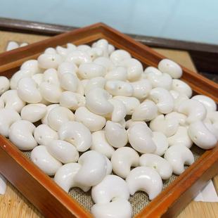 ¹������ ��������ֹ�diy�����ִ���朕r���Ʒ���