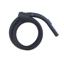 �����P�YNT WDϵ���m��1.8�� 1.7�׌���ܛ�����L�����b�ֱ����