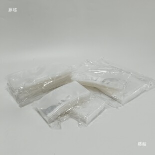 ��ֻ͸�������g�Ը�͸��ֻһ���b�󺣅���հ��b���Ӱ��]