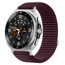 ���S�m������watch 8�펧Galaxy 8classicԭҰɽ�ؼy���������펧