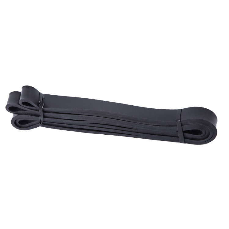 라텍스 2080*4.5*21mm 블랙