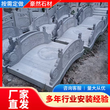 ʯʯhʯeͥԺ⹫@bˮʽsF[