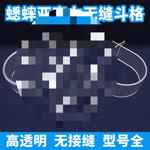 �󰶷�����ж��趷���͸���o�ӿp���ߺ��Q�x��Ʒ�þߴ�ȫ