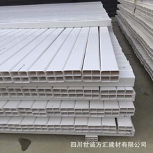 ֱNl·  Aο߿׾ſ״