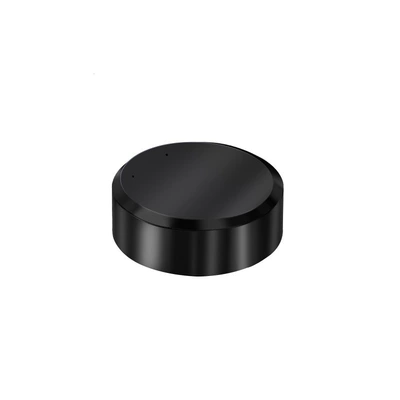 Required. Anti-loss Device for Elderly, GPS Locator