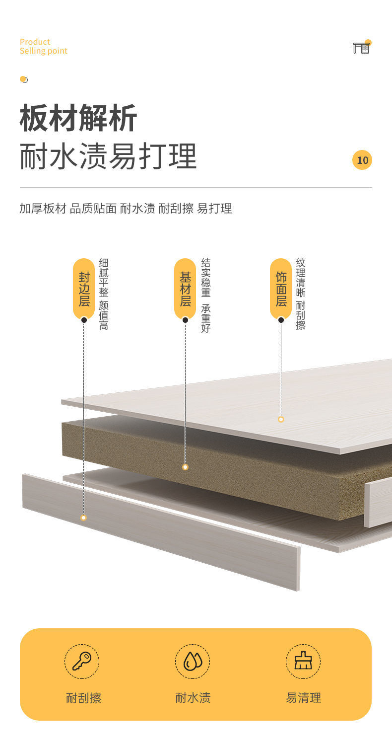 3a7c1e85-4295-46ae-8afb-eb1910ea5499.jpe