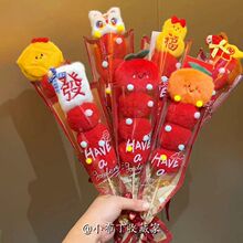 2026�����b�ë�q���Ǻ��J�����R�����e���յ���Ԫ�������^��Շ�