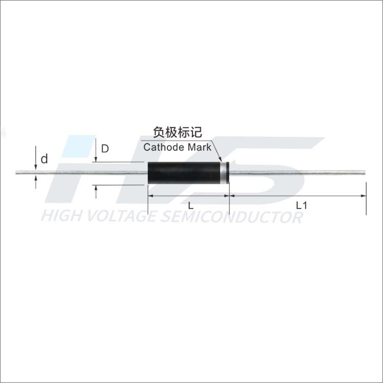 北京市天润中电高压电子有限公司