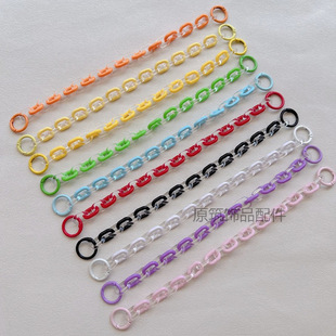 ˮ���������朗l�b�ɫ朿��B�ӭhdiy�Ʒ������朗l������