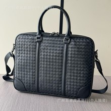 B�Ҿ���ţƤ��Ƥ����б���̄Օr�й��İ���X��