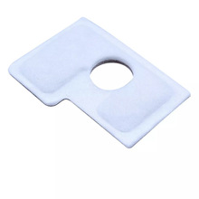 �m��� Stihl MS170 MS180 017 0181130 124 08 ��ݙC�՞V